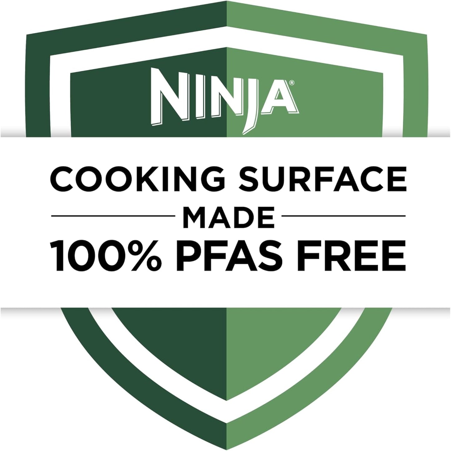 Ninja Air Fryer Pro 4-in-1