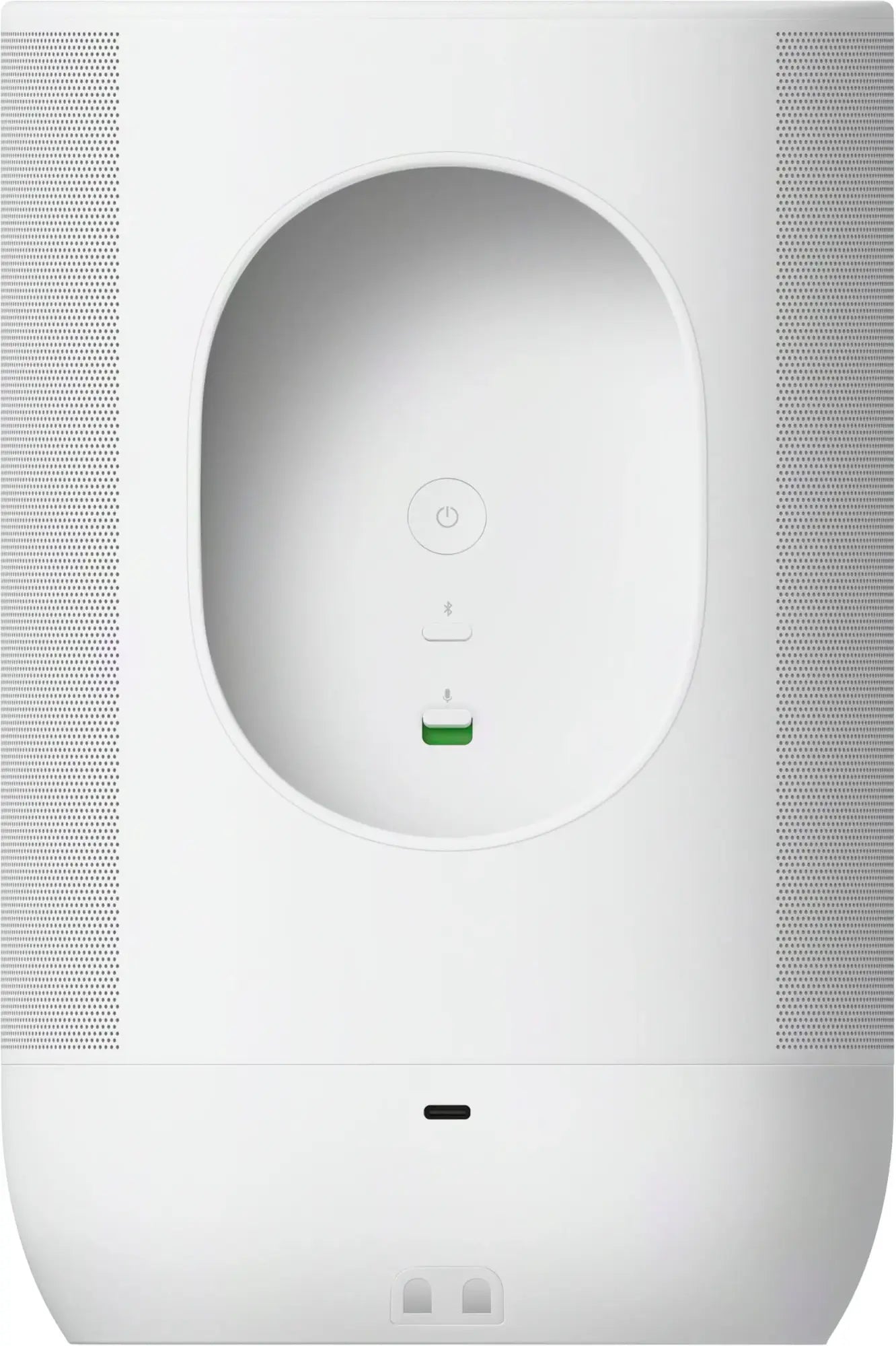 Sonos - Move 2 Speaker (Each) - White