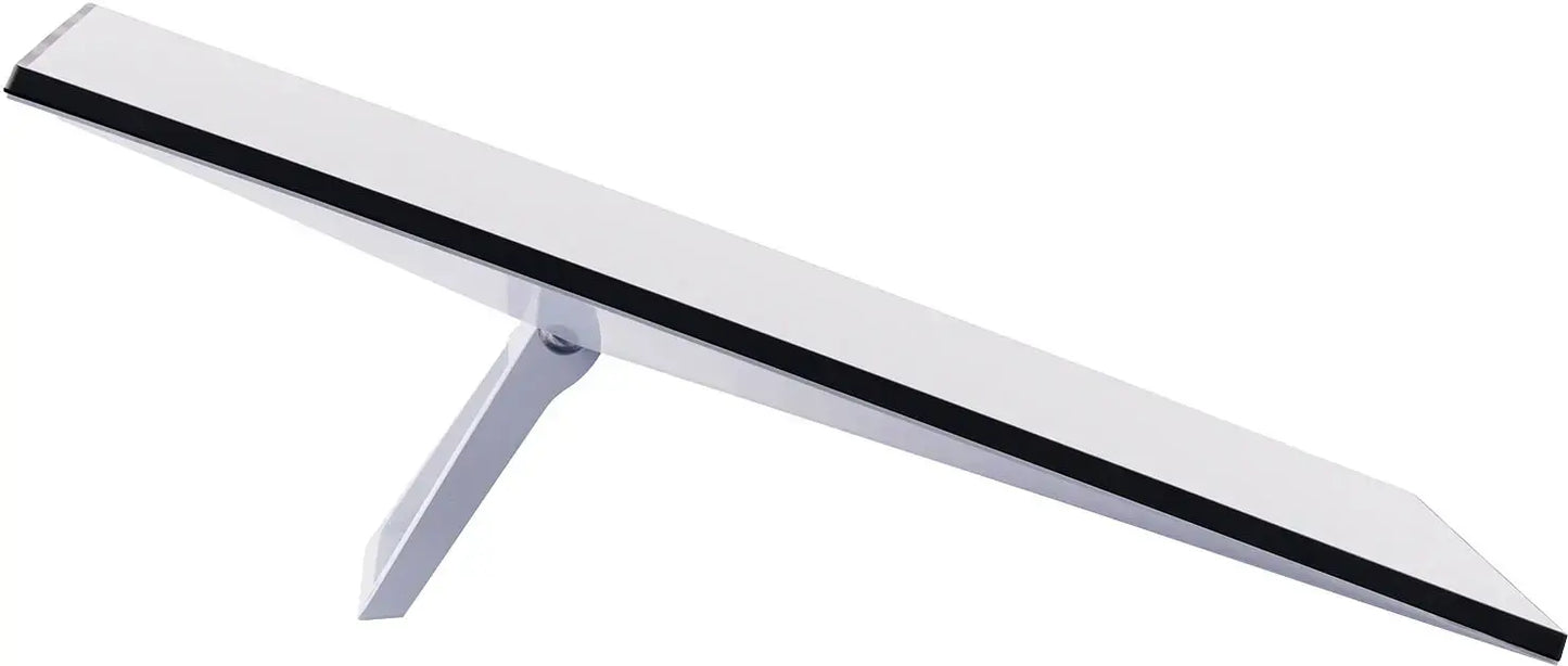 STARLINK - Standard Kit AX Tri Band Wi-Fi System - White
