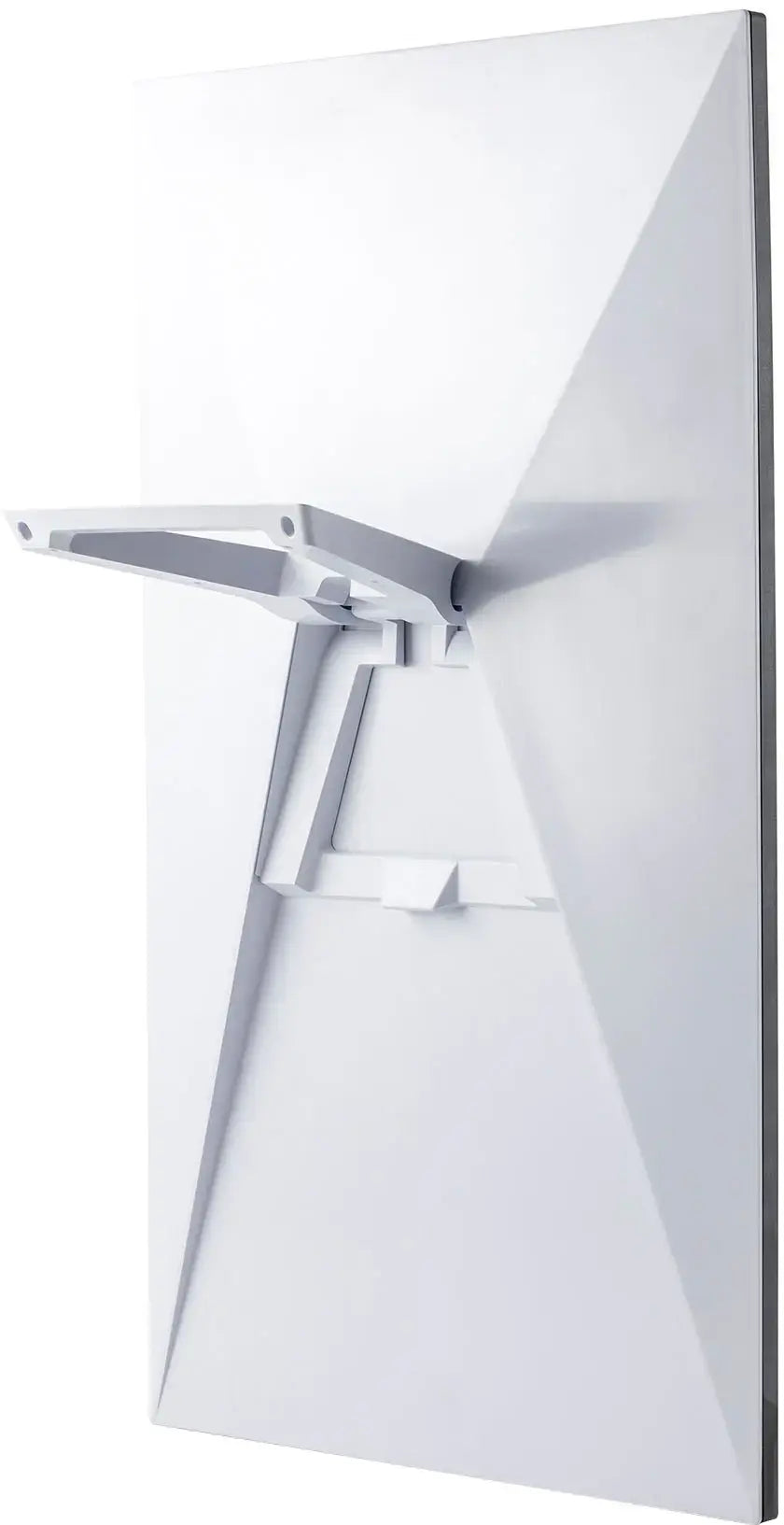 STARLINK - Standard Kit AX Tri Band Wi-Fi System - White