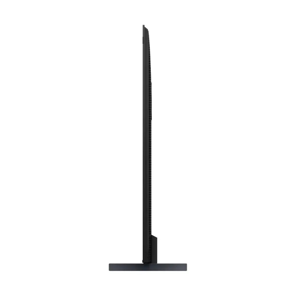 TCL - 98" Class Q6-Series 4K UHD HDR QLED Smart Google TV (2024)