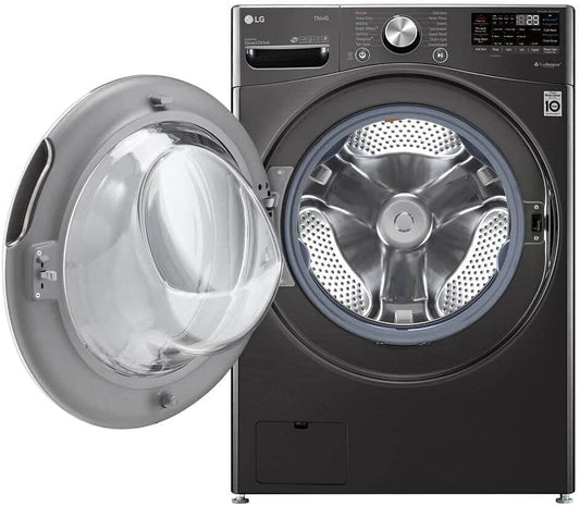 LG WM4200HBA