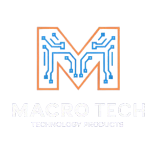 macro tech